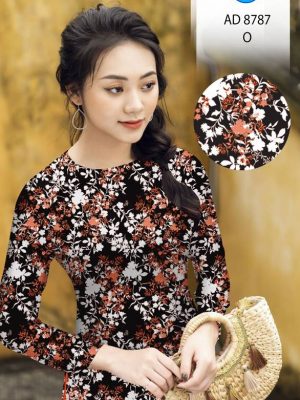 1623425232 254 vai ao dai dep moi ra (5)